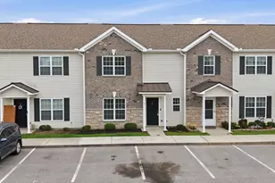 3329 Briarcliff Dr, Greenville, NC 27834 - Photo 2