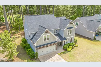 600 Legacy Lakes Way, Aberdeen, NC 28315 - Photo 26