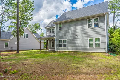 600 Legacy Lakes Way, Aberdeen, NC 28315 - Photo 24