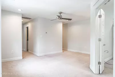 600 Legacy Lakes Way, Aberdeen, NC 28315 - Photo 12