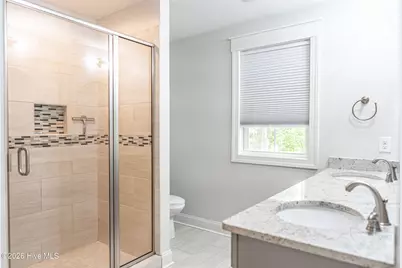 600 Legacy Lakes Way, Aberdeen, NC 28315 - Photo 18