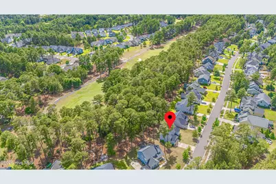 600 Legacy Lakes Way, Aberdeen, NC 28315 - Photo 28