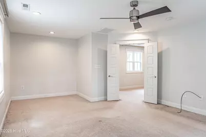 600 Legacy Lakes Way, Aberdeen, NC 28315 - Photo 16