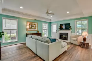 212 Jackson Ave, North Augusta, SC 29841 - Photo 2