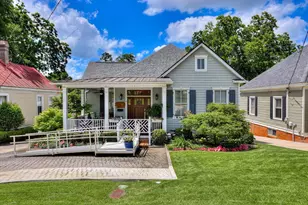 212 Jackson Ave, North Augusta, SC 29841 - Photo 1