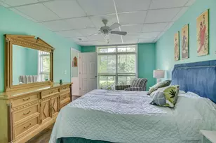 212 Jackson Ave, North Augusta, SC 29841 - Photo 14