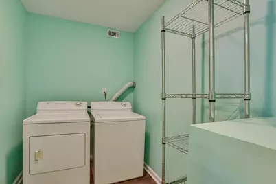 212 Jackson Avenue, North Augusta, SC 29841 - Photo 12