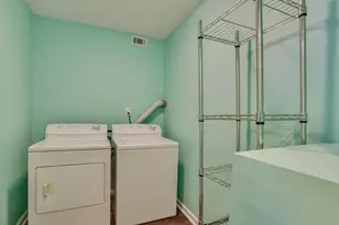 212 Jackson Ave, North Augusta, SC 29841 - Photo 12