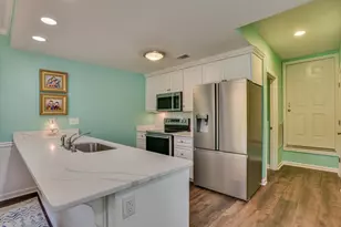 212 Jackson Ave, North Augusta, SC 29841 - Photo 8