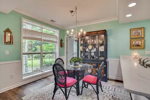 212 Jackson Ave, North Augusta, SC 29841 - Photo 6