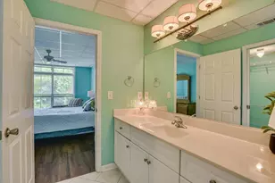 212 Jackson Ave, North Augusta, SC 29841 - Photo 16