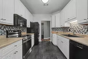 233 Stonington Dr, Martinez, GA 30907 - Photo 16