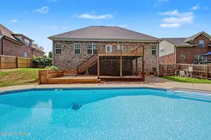 233 Stonington Dr, Martinez, GA 30907 - Photo 46