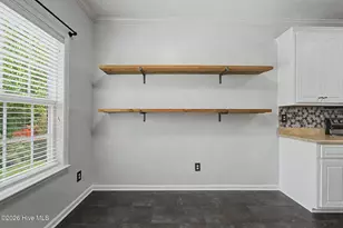 233 Stonington Dr, Martinez, GA 30907 - Photo 20