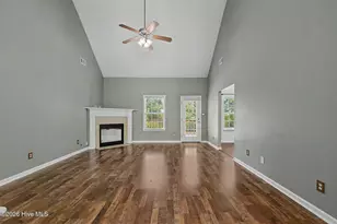 233 Stonington Dr, Martinez, GA 30907 - Photo 8