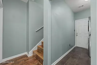 233 Stonington Drive, Martinez, GA 30907 - Photo 26
