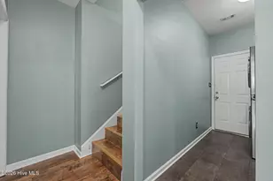 233 Stonington Dr, Martinez, GA 30907 - Photo 26