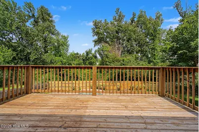 233 Stonington Drive, Martinez, GA 30907 - Photo 38
