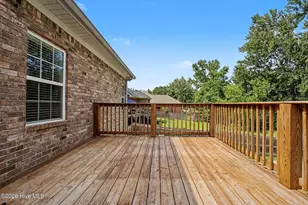 233 Stonington Dr, Martinez, GA 30907 - Photo 40