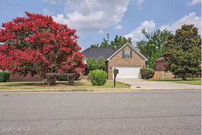 233 Stonington Drive, Martinez, GA 30907 - Photo 2