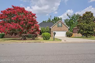 233 Stonington Dr, Martinez, GA 30907 - Photo 2