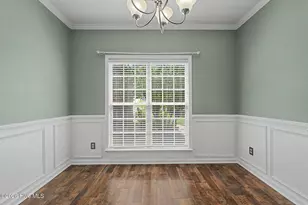 233 Stonington Dr, Martinez, GA 30907 - Photo 12