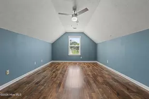 233 Stonington Dr, Martinez, GA 30907 - Photo 36