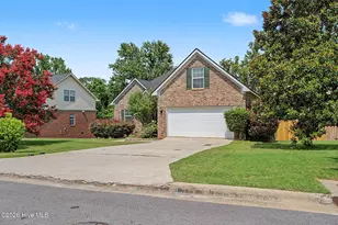 233 Stonington Dr, Martinez, GA 30907 - Photo 4