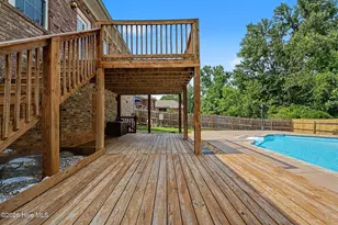 233 Stonington Dr, Martinez, GA 30907 - Photo 42