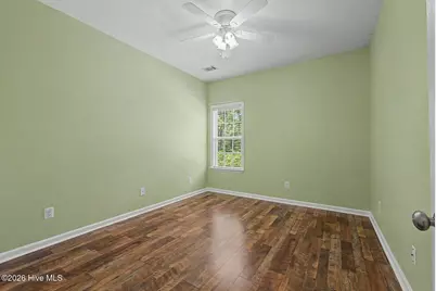 233 Stonington Drive, Martinez, GA 30907 - Photo 24