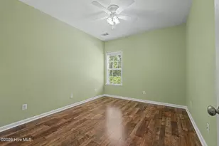 233 Stonington Dr, Martinez, GA 30907 - Photo 24