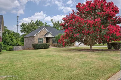 233 Stonington Drive, Martinez, GA 30907 - Photo 6