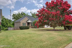 233 Stonington Dr, Martinez, GA 30907 - Photo 6