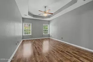 233 Stonington Dr, Martinez, GA 30907 - Photo 28