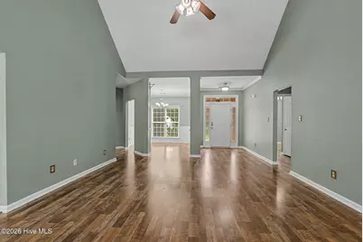 233 Stonington Drive, Martinez, GA 30907 - Photo 10