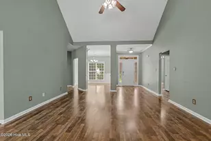 233 Stonington Dr, Martinez, GA 30907 - Photo 10