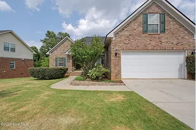 233 Stonington Drive, Martinez, GA 30907 - Photo 1
