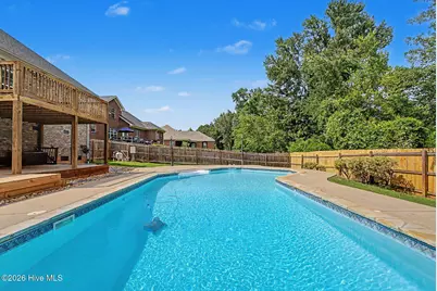 233 Stonington Drive, Martinez, GA 30907 - Photo 44