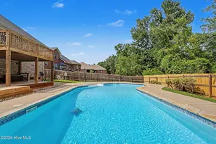 233 Stonington Dr, Martinez, GA 30907 - Photo 44