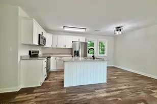 133 Anglers Cove Rd, Hertford, NC 27944 - Photo 6