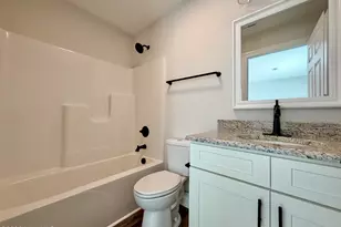 133 Anglers Cove Rd, Hertford, NC 27944 - Photo 10