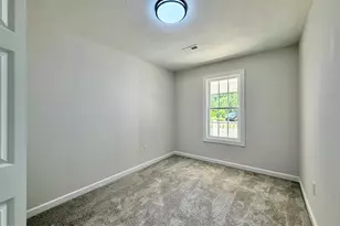 133 Anglers Cove Rd, Hertford, NC 27944 - Photo 16
