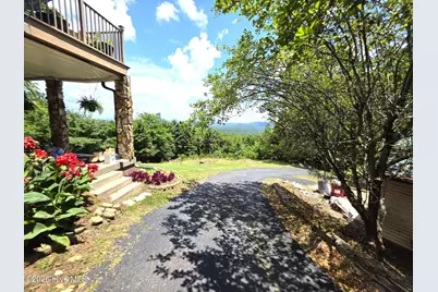 798 Timberwood Hills Road, Murphy, NC 28906 - Photo 18