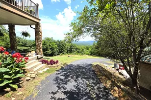 798 Timberwood Hills Rd, Murphy, NC 28906 - Photo 10