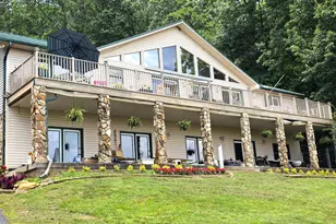 798 Timberwood Hills Rd, Murphy, NC 28906 - Photo 1