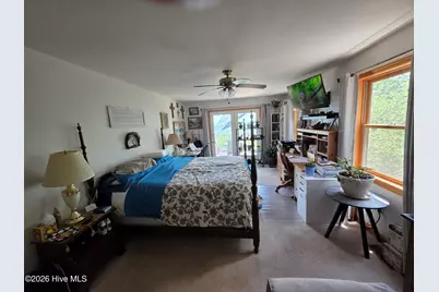 798 Timberwood Hills Road, Murphy, NC 28906 - Photo 8