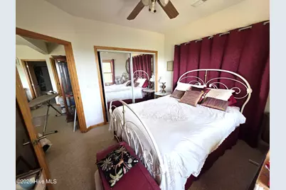 798 Timberwood Hills Road, Murphy, NC 28906 - Photo 14