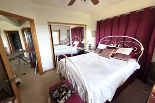 798 Timberwood Hills Rd, Murphy, NC 28906 - Photo 14