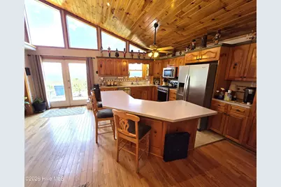 798 Timberwood Hills Road, Murphy, NC 28906 - Photo 4