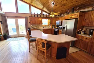 798 Timberwood Hills Rd, Murphy, NC 28906 - Photo 4